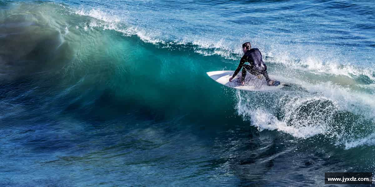 jbo竞博入口只要有梦想，就不畏前行的路。